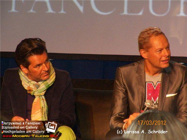 Anders & Fahrenkrog (146)