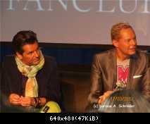 Anders & Fahrenkrog (146)