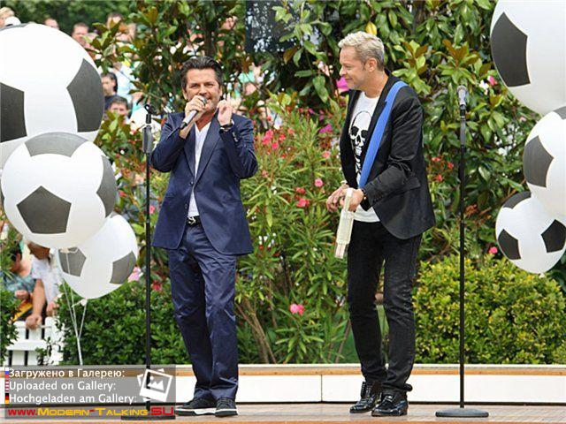 Anders & Fahrenkrog (147)