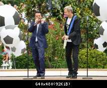 Anders & Fahrenkrog (147)