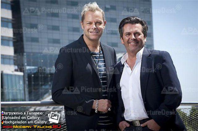 Anders & Fahrenkrog (148)