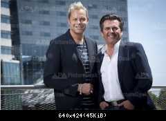 Anders & Fahrenkrog (148)