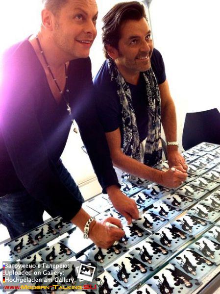 Anders & Fahrenkrog (149)