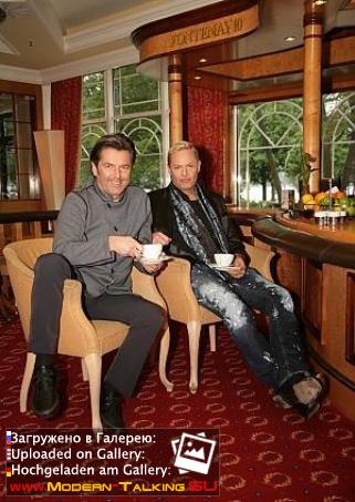 Anders & Fahrenkrog (15)