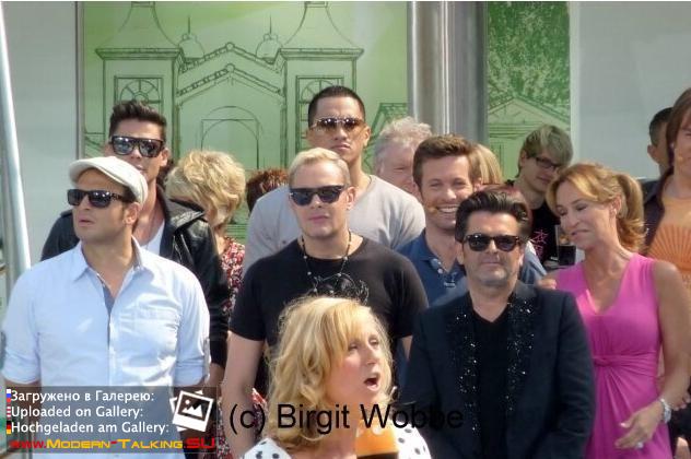 Anders & Fahrenkrog (150)