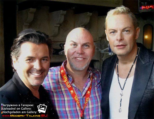 Anders & Fahrenkrog (151)