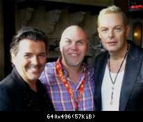 Anders & Fahrenkrog (151)