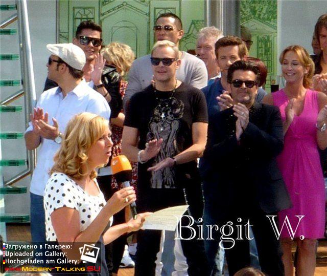 Anders & Fahrenkrog (152)