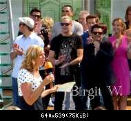 Anders & Fahrenkrog (152)