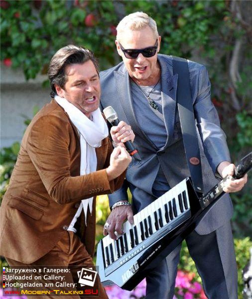 Anders & Fahrenkrog (153)