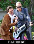 Anders & Fahrenkrog (153)