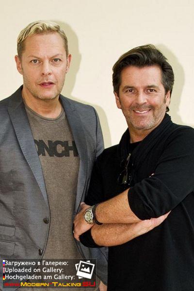 Anders & Fahrenkrog (154)