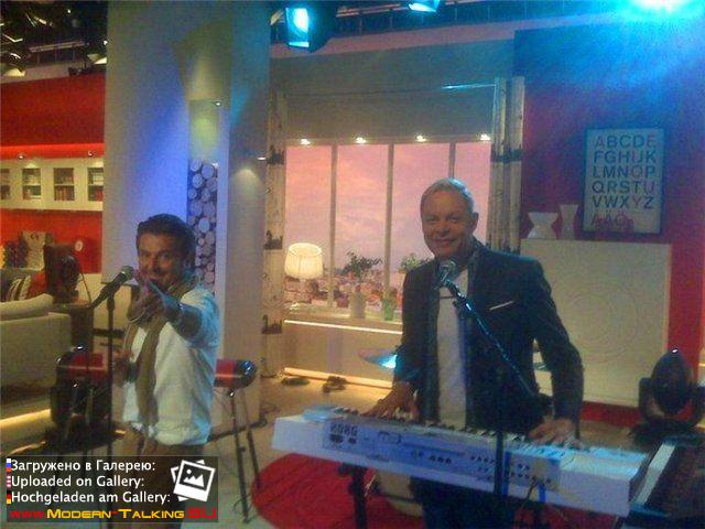 Anders & Fahrenkrog (155)