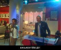 Anders & Fahrenkrog (155)