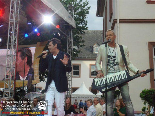 Anders & Fahrenkrog (156)