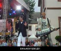 Anders & Fahrenkrog (156)