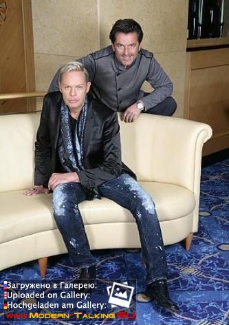 Anders & Fahrenkrog (16)