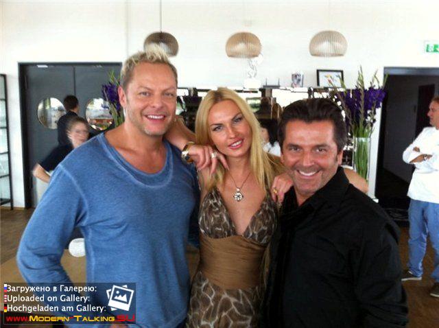 Anders & Fahrenkrog (17)