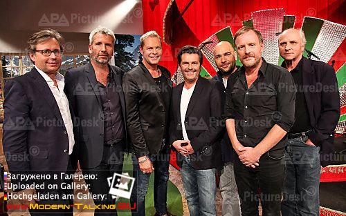 Anders & Fahrenkrog (18)