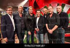 Anders & Fahrenkrog (18)