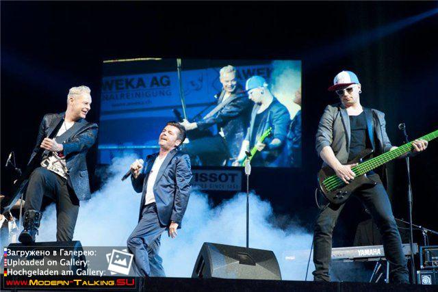 Anders & Fahrenkrog (19)