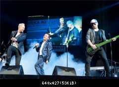 Anders & Fahrenkrog (19)