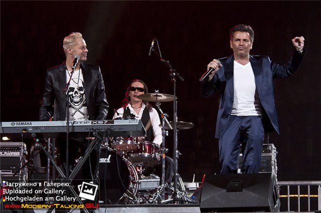 Anders & Fahrenkrog (2)