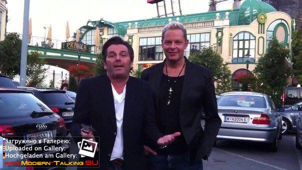 Anders & Fahrenkrog (20)