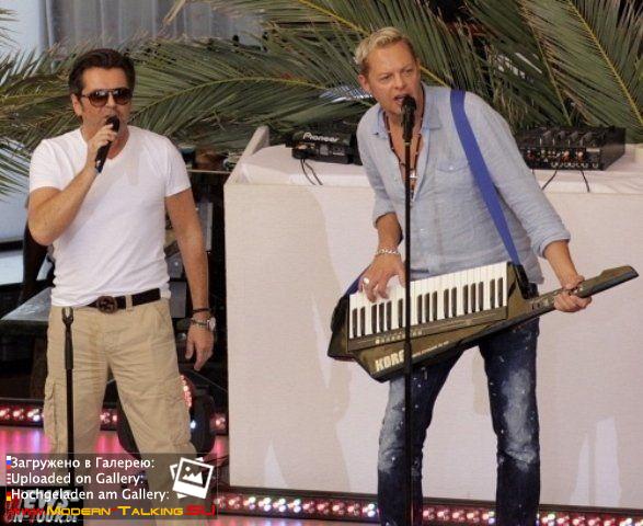 Anders & Fahrenkrog (21)