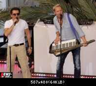 Anders & Fahrenkrog (21)