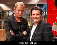 Anders & Fahrenkrog (22)