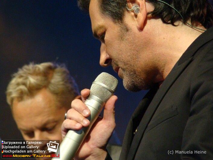 Anders & Fahrenkrog (23)