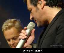 Anders & Fahrenkrog (23)