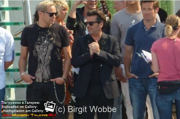 Anders & Fahrenkrog (24)