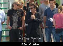 Anders & Fahrenkrog (24)