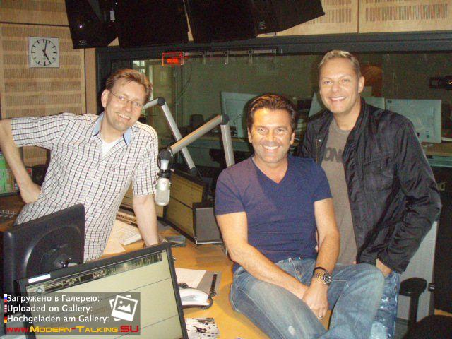 Anders & Fahrenkrog (25)