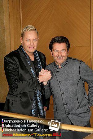 Anders & Fahrenkrog (26)