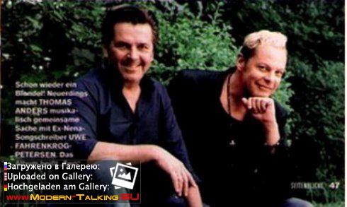 Anders & Fahrenkrog (27)