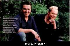 Anders & Fahrenkrog (27)