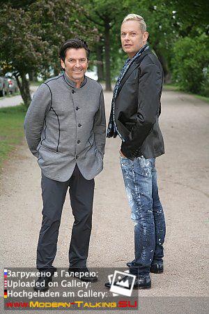 Anders & Fahrenkrog (28)