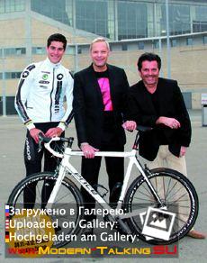 Anders & Fahrenkrog (29)