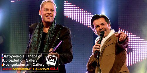 Anders & Fahrenkrog (3)