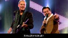 Anders & Fahrenkrog (3)