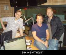 Anders & Fahrenkrog (30)