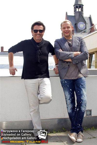 Anders & Fahrenkrog (31)