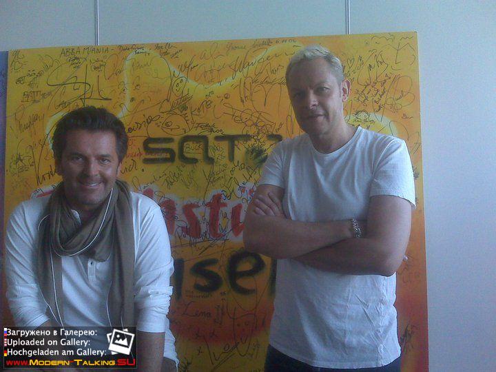 Anders & Fahrenkrog (32)