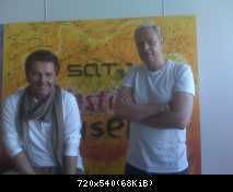 Anders & Fahrenkrog (32)