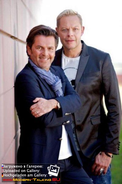 Anders & Fahrenkrog (33)