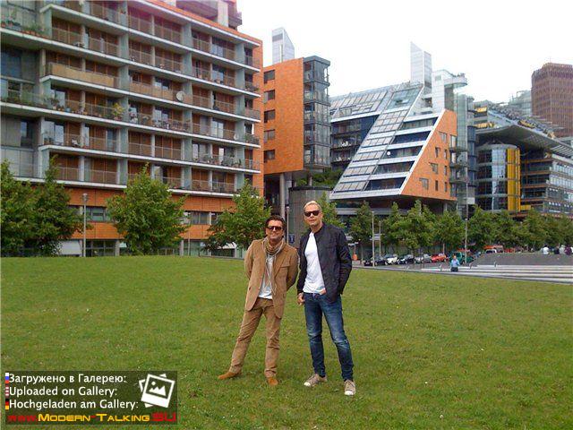 Anders & Fahrenkrog (34)