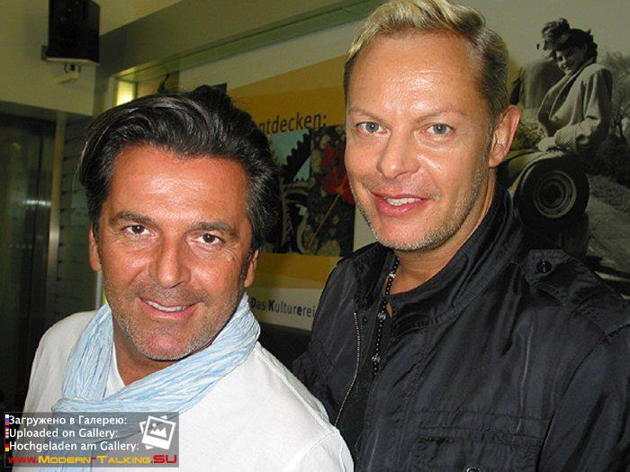 Anders & Fahrenkrog (35)